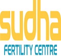 Sudha Fertility Centre